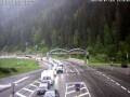 Webcam Felbertauern