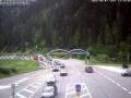 Webcam Felbertauern