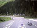 Webcam Felbertauern