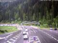 Webcam Felbertauern