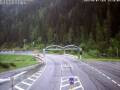 Webcam Felbertauern