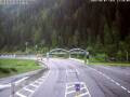Webcam Felbertauern