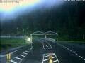 Webcam Felbertauern