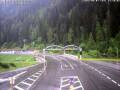 Webcam Felbertauern