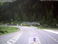 Webcam Felbertauern