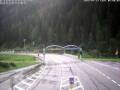 Webcam Felbertauern