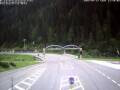 Webcam Felbertauern