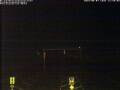 Webcam Felbertauern