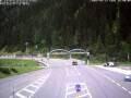 Webcam Felbertauern