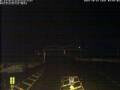 Webcam Felbertauern
