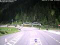 Webcam Felbertauern