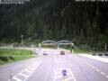 Webcam Felbertauern