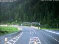Webcam Felbertauern