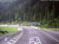 Webcam Felbertauern