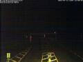 Webcam Felber Tauern