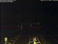 Webcam Felber Tauern