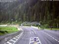 Webcam Felber Tauern