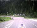 Webcam Felber Tauern