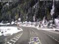 Webcam Felbertauern