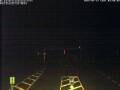 Webcam Felber Tauern