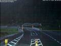 Webcam Felbertauern