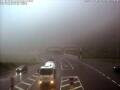 Webcam Felbertauern