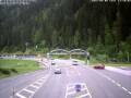 Webcam Felbertauern