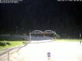 Webcam Felber Tauern