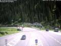Webcam Felbertauern