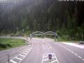 Webcam Felbertauern