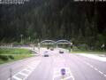Webcam Felber Tauern
