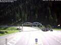Webcam Felber Tauern
