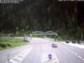 Webcam Felber Tauern