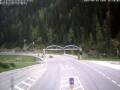 Webcam Felber Tauern