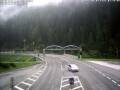 Webcam Felbertauern