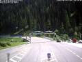 Webcam Felbertauern