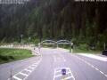 Webcam Felbertauern