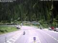 Webcam Felber Tauern