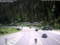 Webcam Felber Tauern