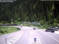 Webcam Felber Tauern