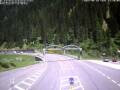 Webcam Felber Tauern