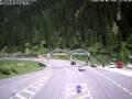 Webcam Felber Tauern