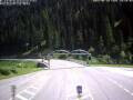 Webcam Felber Tauern