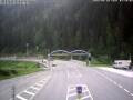 Webcam Felber Tauern