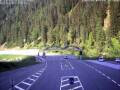 Webcam Felber Tauern