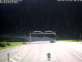 Webcam Felber Tauern