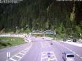Webcam Felber Tauern