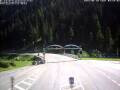 Webcam Felber Tauern