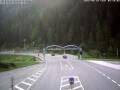 Webcam Felber Tauern