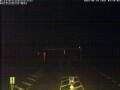 Webcam Felber Tauern